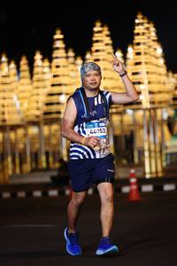 BIB: 
                            <button type="button" onclick="openModal(23676470)" class="btn btn-primary btn-sm float-right btn-popup" data-toggle="modal" data-target=".modal-high-quality">
                        <i class="fas fa-shopping-cart"></i> Add to Cart
                    </button>
                                            <button type="button" onclick="isThisMe(23676470, true)" class="btn btn-success btn-sm float-right btn-popup btn-isme hidden" data-toggle="tooltip" data-placement="bottom" title="นี่คือรูปของคุณใช่ไหม คลิกที่นี่เพื่อเอาเข้าอัลบั้ม">
                        <i class="fas fa-plus"></i> Add to album
                    </button>
                    <button type="button" onclick="isThisMe(23676470, false)" class="btn btn-warning btn-sm float-right btn-popup btn-isnotme hidden">
                        <i class="fas fa-ban"></i> Remove from album
                    </button>